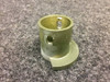 62730-001 Piper PA28-160 Fitting Flap Torque Tube RH