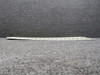 Cessna Citation 6631214-7 Cessna Citation 560XL Vertical Fin Panel Bond Assembly LH 