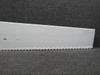 Cessna Citation 6634207-27 Cessna Citation 560XL Elevator Trim Tab Assembly LH 
