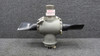 McCauley D2AF34C307A McCauley 2-Blade Aft Propeller Hub with Logbook (Prop Struck, Core) 