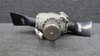 McCauley D2AF34C307A McCauley 2-Blade Aft Propeller Hub with Logbook (Prop Struck, Core) 