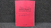 McCauley D2AF34C307A McCauley 2-Blade Aft Propeller Hub with Logbook (Prop Struck, Core) 