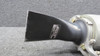 McCauley D2AF34C307A McCauley 2-Blade Aft Propeller Hub with Logbook (Prop Struck, Core) 