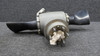 McCauley D2AF34C307A McCauley 2-Blade Aft Propeller Hub with Logbook (Prop Struck, Core) 