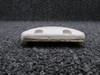 16248-20 Trimble Navigation GPS Antenna