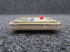 16248-20 Trimble Navigation GPS Antenna