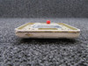 16248-20 Trimble Navigation GPS Antenna