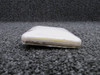 16248-20 Trimble Navigation GPS Antenna