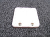 16248-20 Trimble Navigation GPS Antenna