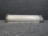 Cessna Citation 6650661-3 Cessna Citation 560XL APU Exhaust Forward Shroud Assembly 