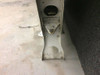 1231065-1 Cessna T207 Fin Assy Vertical