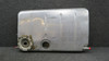 Cessna Aircraft Parts 1516132-2 Cessna 337G Outboard Wing Fuel Tank RH 