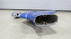 Cessna Aircraft Parts 1431000-81 Cessna 337G Vertical Fin Assembly LH 