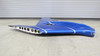 Cessna Aircraft Parts 1431000-206 Cessna 337G Vertical Fin Assembly RH 