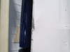 1425000-1 Cessna 337G Outboard Flap Assembly LH