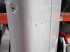Cessna Aircraft Parts 1424000-63 Cessna 337G Aileron Assembly LH