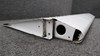 Cessna Aircraft Parts 1424000-64 Cessna 337G Aileron Assembly RH 