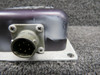 N708M-KX052725NS-07JL-VE