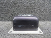 N708M-KX052725NS-07JL-VE