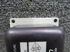 N708M-KX052725NS-07JL-VE