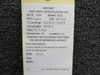 N708M-KX052725NS-07JL-VE