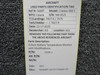 N560RT-KX121725AD-25MB