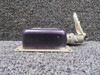 N560RT-KX121725AD-25MB