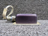 N560RT-KX121725AD-25MB