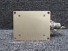 N560RT-KX121725AD-25MB