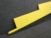 30114-1 Air Tractor AT-301 Elevator Assembly LH (Covered)