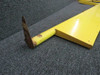 30114-1 Air Tractor AT-301 Elevator Assembly LH (Covered)