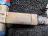 Valcor 96487-V5000-243 Valcor Solenoid Valve 