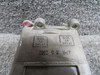 N708M-KX052725NS-21JL-VE