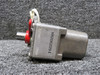 N476JC-KX061226ML-103MB