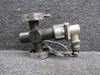 ASC 2602-36 (Alt: 9912403-2) ASC Anti-Ice Bleed Air Isolation Shutoff Valve Assembly 
