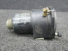 27490-B Shopi VOR / LOC Indicator