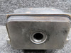 Lord LM-451-SA4 (Alt: 9912480-1) Lord 76005 Bottom Forward Engine Isolator Mount LH 