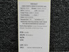 N476JC-KX061526TB-36SB