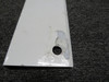Cessna Aircraft Parts 0520016-2 Cessna 172N Lower Wing Fairing RH 