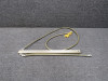 Cessna Aircraft Parts 50-430015-612 Cessna Cabin Door Assist Cable 