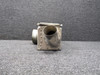 Piper Aircraft Parts 25002-501 Piper 601P Air Filter Box Assembly LH 