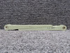 Cessna Citation 6621003-2, 6621003-604 Cessna Citation 560XL Yaw Link Half Assembly 