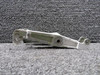 Cessna Citation 6565250-4 Cessna Citation 560XL Bellcrank Assembly RH 