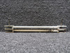 Cessna Citation 6660161-6 Cessna Citation 560XL Elevator Trim Actuator Pushrod Assembly LH & RH 