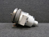 Pacific 91372-3 (Alt: 9914435-8) Pacific 5555 AC Alternator with Duct Assembly 115-200V 