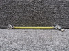 Cessna Citation 6660406-4 Cessna Citation 560XL Aileron-Rudder Interconnect Push Rod Assembly 