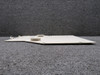 Cessna Citation 8656001-67 Cessna Citation 560XL Nose Upper Shelf Assembly LH 