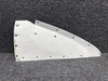 96-980001-74 Beechcraft 58 Inboard Fairing RH