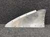 96-980001-74 Beechcraft 58 Inboard Fairing RH