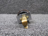 Beechcraft Parts 800322-00 Beechcraft King Air B90 Oxygen Pressure Gauge with Bracket 